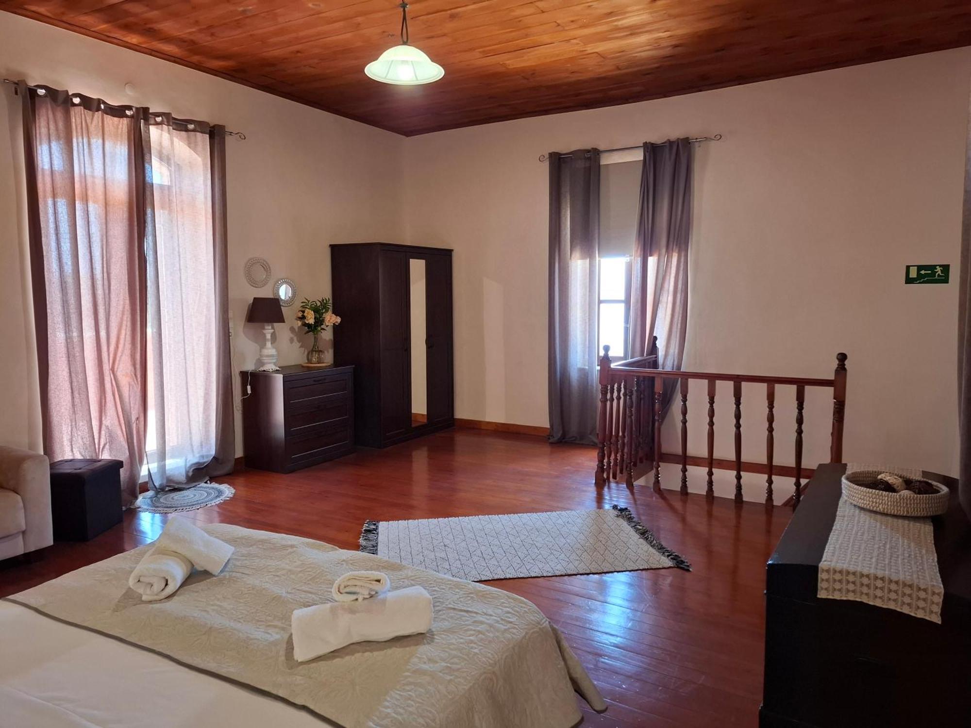 Villa Terpsi Ραβδούχα Εξωτερικό φωτογραφία